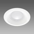 FOSNOVA - FOS2208471000 SPEAKER 3 0847 LED 23W 3K CLD BIA