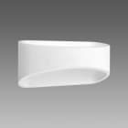 FOSNOVA - FOS2208481100 CURVE 0848 LED 6W CLD BIA