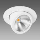 FOSNOVA - FOS220878151241 LUTHOR BIG 878 COB 27W CLD-D-D BIA