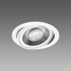 FOSNOVA - FOS2208941100 SWING BIG 0894 24W 24° CLD BIA