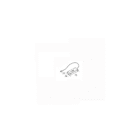 FOSNOVA - FOS2209071100 DRIVER MICROLISET 1-2 907 10W 24V CLD
