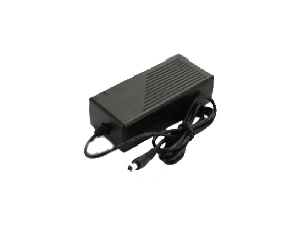 FOSNOVA - FOS2209072000 DRIVER MICROLISET 1-2 907 75W 24V CLD