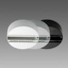 FOSNOVA - FOS2209157000 ACC. BASETTA 0915 ADATT.UNIVERS.GRI