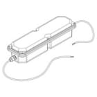 FOSNOVA - FOS2209203600 DRIVER IP67 0920 LED 220-240V 24V 100W