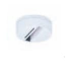 FOSNOVA - FOS2209261000 ACC. BASETTA 0926 ADATT.UNIVERS.BIA