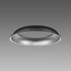 FOSNOVA - FOS2209277000 RIFLETTORE LUCENTE 2.7 0927 ALL