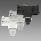 FOSNOVA - FOS2209361500 ADATT UNIVERSALE 0936 DIMM DALI BIA