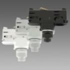 FOSNOVA - FOS2209361500 ADATT UNIVERSALE 0936 DIMM DALI BIA