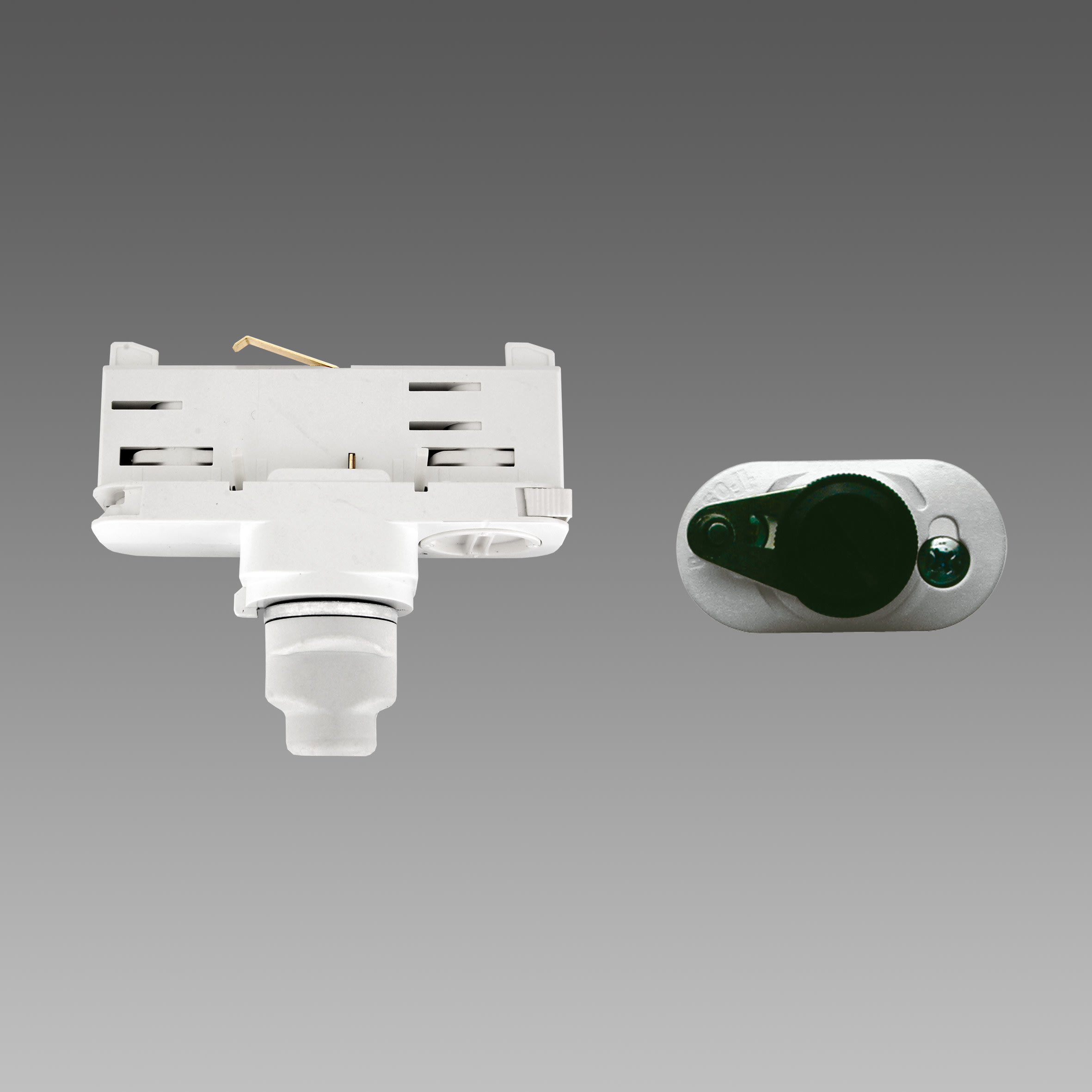 FOSNOVA - FOS2209371500 ADAT UNIV DALI+MEC TRIAL GOTHAM 0935BIA