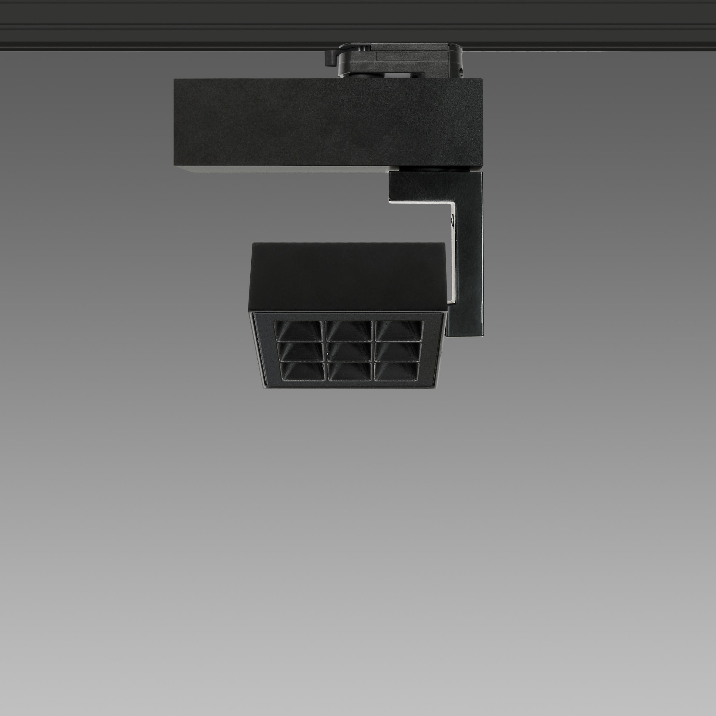 FOSNOVA - FOS221031151241 MATRIX Q9 1031 27W 4K 50 CLDDD BIA DARK