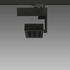 FOSNOVA - FOS221031151241 MATRIX Q9 1031 27W 4K 50 CLDDD BIA DARK