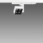 FOSNOVA - FOS2210371100 MATRIX Q4 1037 19W 4K CLD BIA DARK