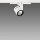 FOSNOVA - FOS2210431100 KRIPTON 1B 1043 COB 27W 4K CLD BIA