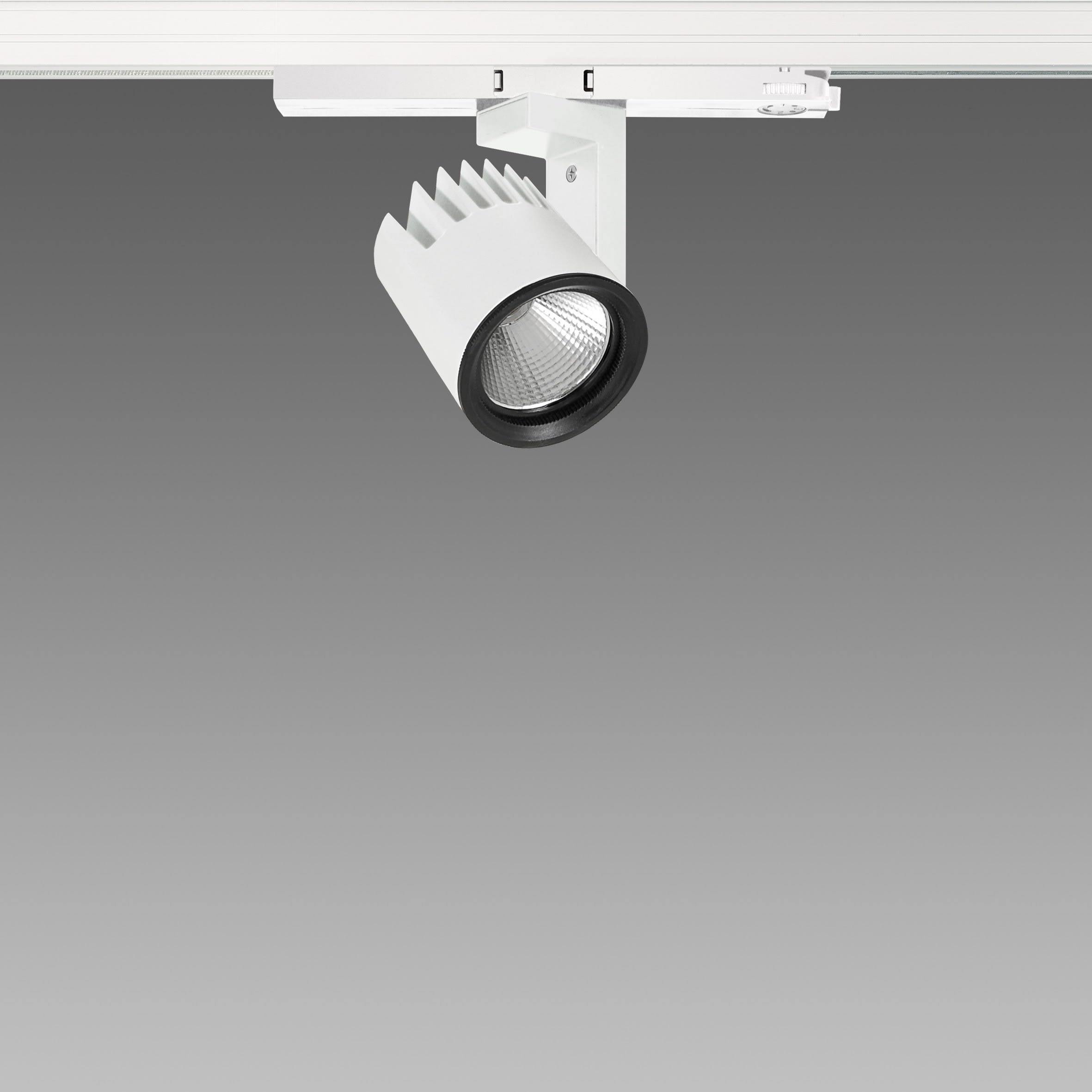 FOSNOVA - FOS2210433100 KRIPTON 1B 1043 COB 27W 4K CLD NER
