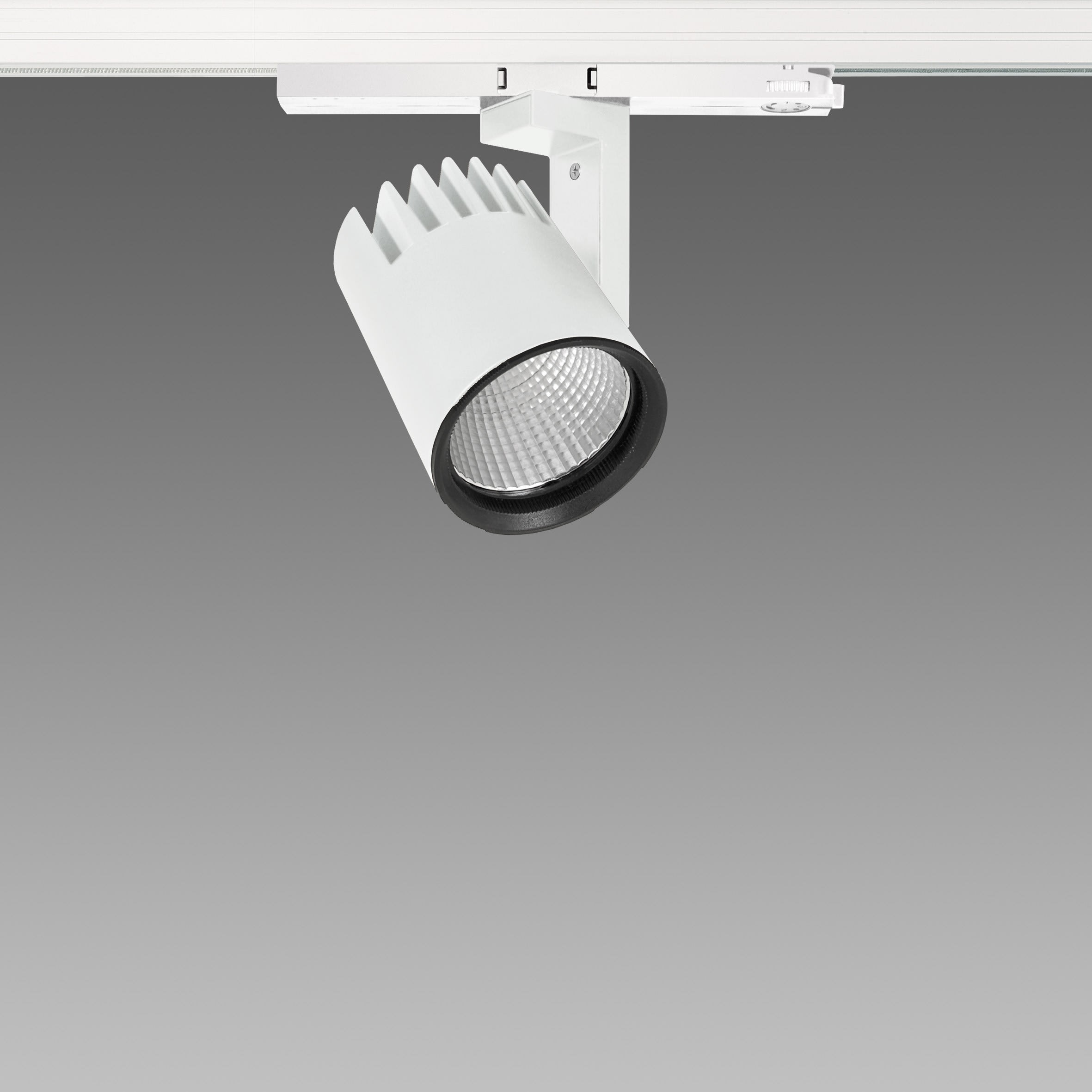 FOSNOVA - FOS221044111241 KRIPTON 2B 1044 COB 30W 4K CLD-D-D BIA