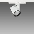 FOSNOVA - FOS2210443100 KRIPTON 2B 1044 COB 30W 4K CLD NER