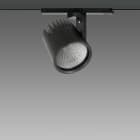 FOSNOVA - FOS2210453000 KRIPTON 3B 1045 COB 40W 3K CLD NER