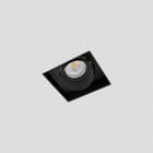 FOSNOVA - FOS2210513000 TRIMLESS 50 1051 10W 3K 15 CLD NER