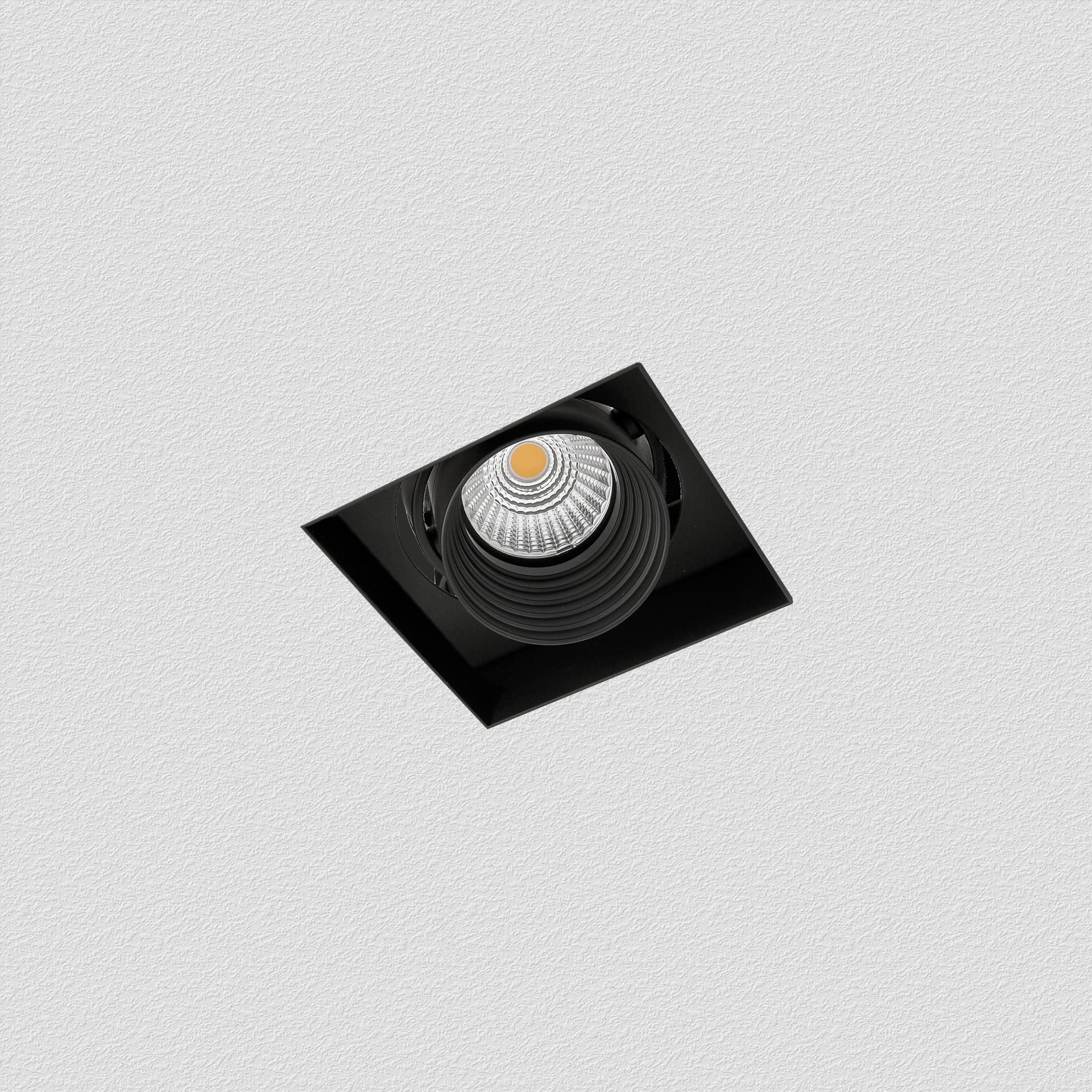FOSNOVA - FOS221051341241 TRIMLESS 50 1051 10W 3K 40 CLD-D-D NER