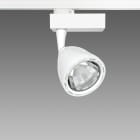 FOSNOVA - FOS2210607400 RIO 1060 COB 6000 54W 4K CLD ARG