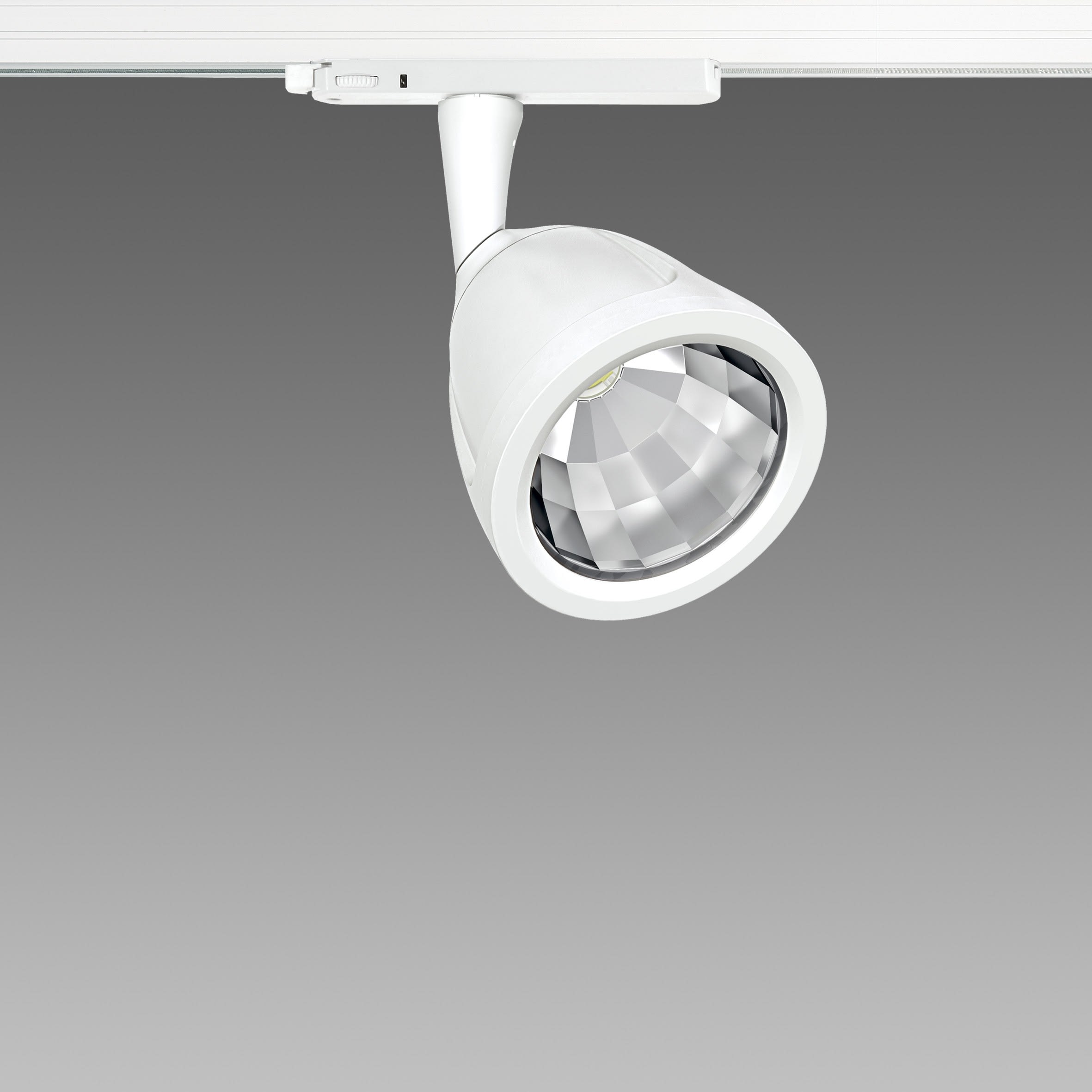 FOSNOVA - FOS2210613100 RIO 1060 COB 39W 4K CLD NER