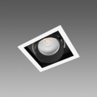 FOSNOVA - FOS2210711300 TRIMLESS 70 1071 25W 4K 28 CLD BIA