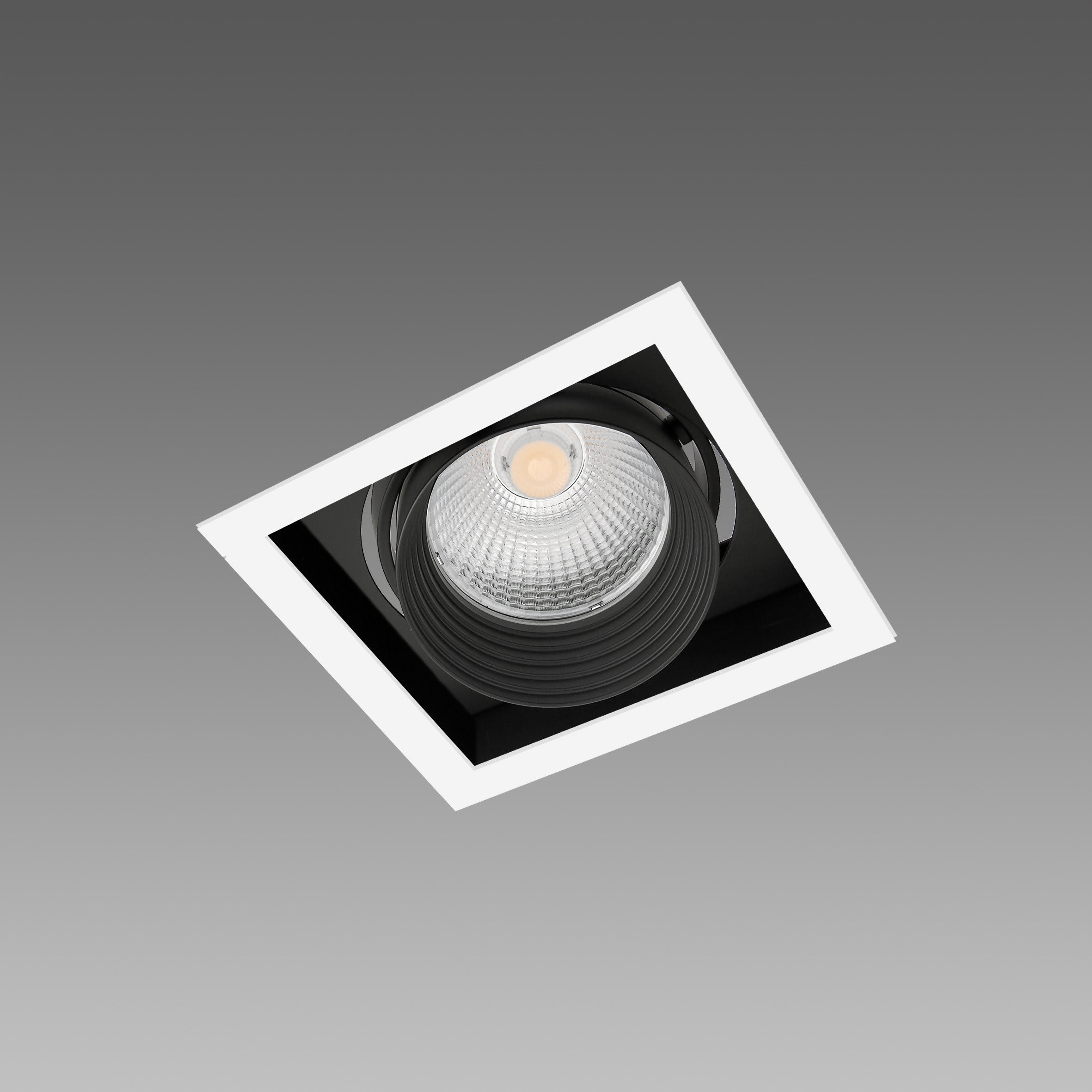 FOSNOVA - FOS221071151241 TRIMLESS 70 1071 25W 4K 40 CLD-D-D BIA