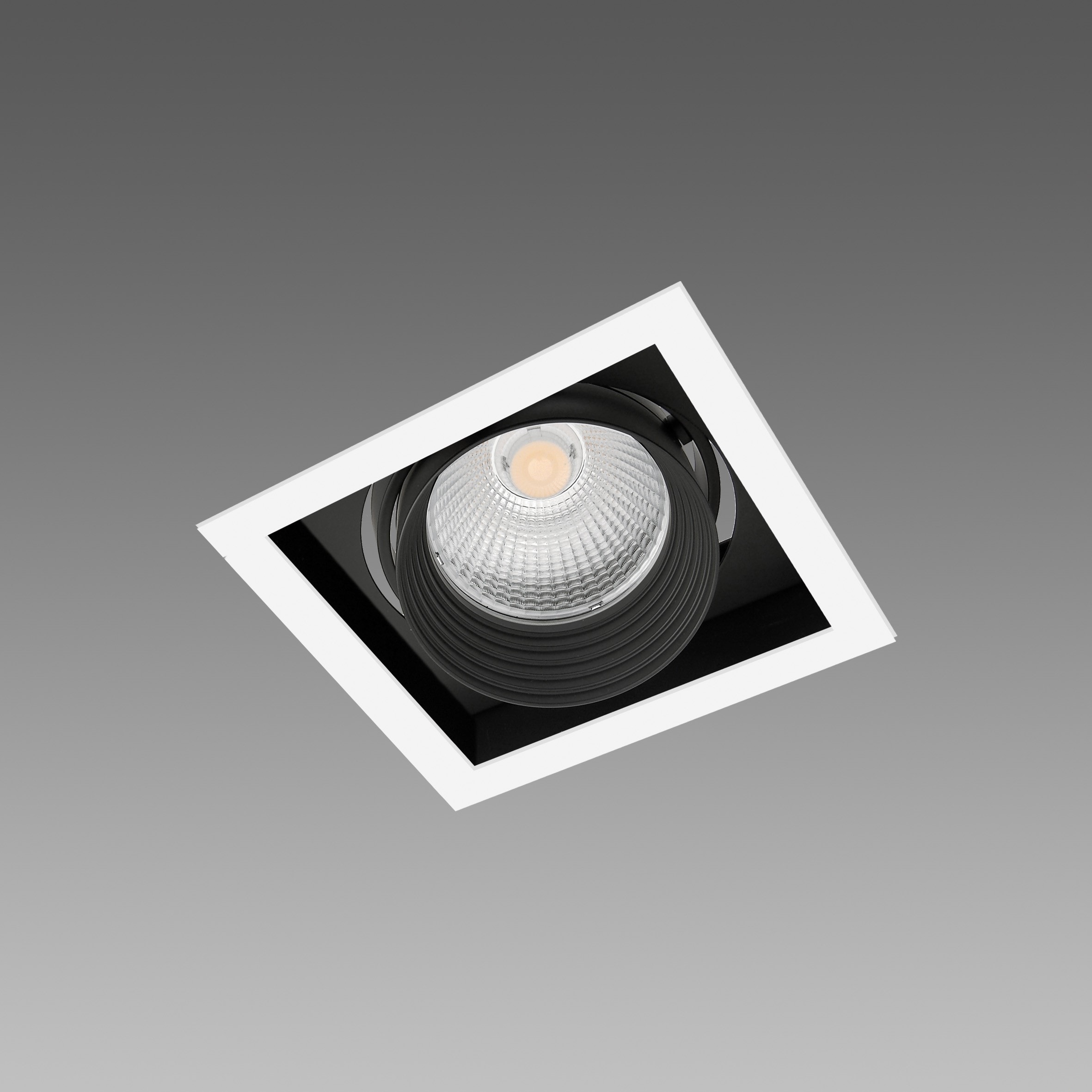 FOSNOVA - FOS221071151241 TRIMLESS 70 1071 25W 4K 40 CLD-D-D BIA