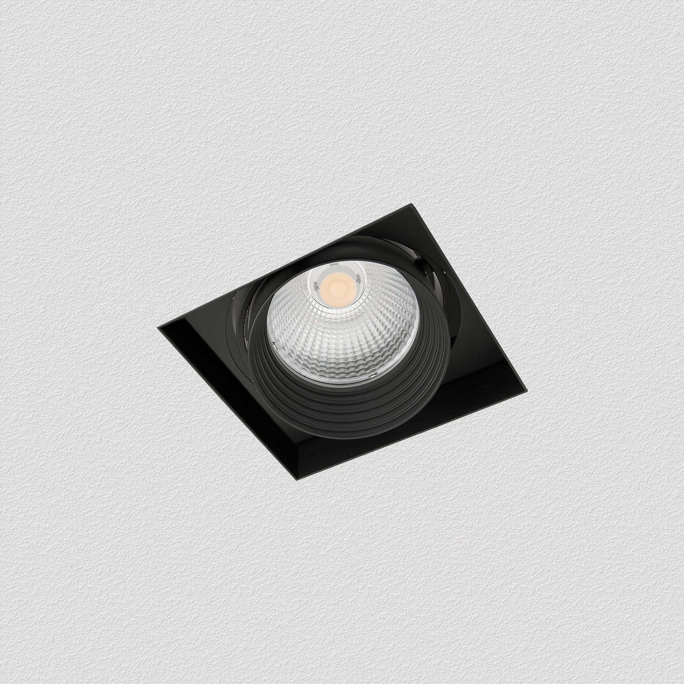 FOSNOVA - FOS2210713400 TRIMLESS 70 1071 25W 3K 40 CLD NER