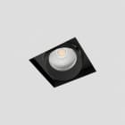 FOSNOVA - FOS221071341241 TRIMLESS 70 1071 25W 3K 40 CLD-D-D NER