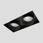 FOSNOVA - FOS2210723000 TRIMLESS 70 1072 50W 3K 20 CLD NER