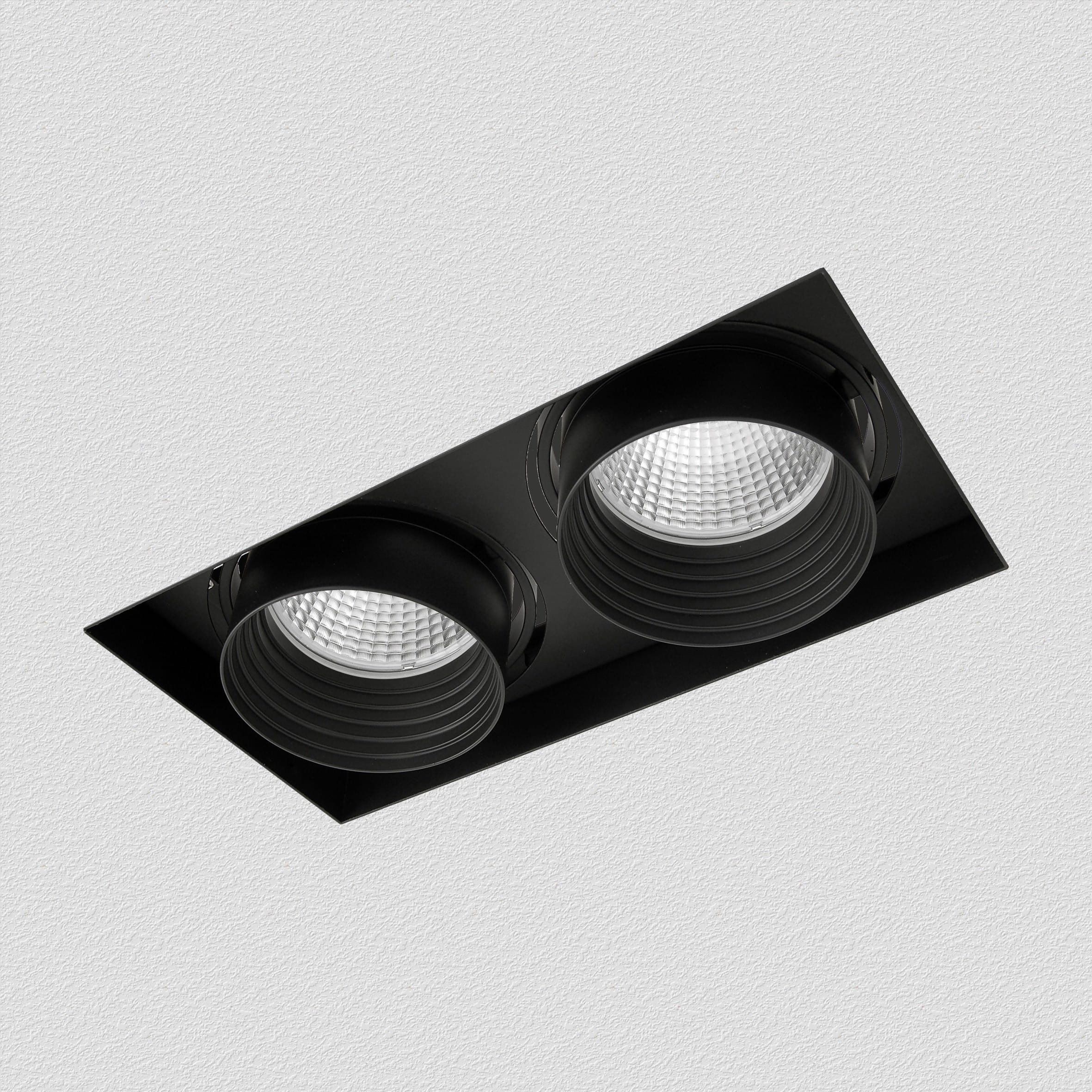 FOSNOVA - FOS2210723500 TRIMLESS 70 1072 50W 4K 40 CLD NER