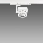 FOSNOVA - FOS2210821068 FOCUS 1082 COB 27W 4K CLD BIA
