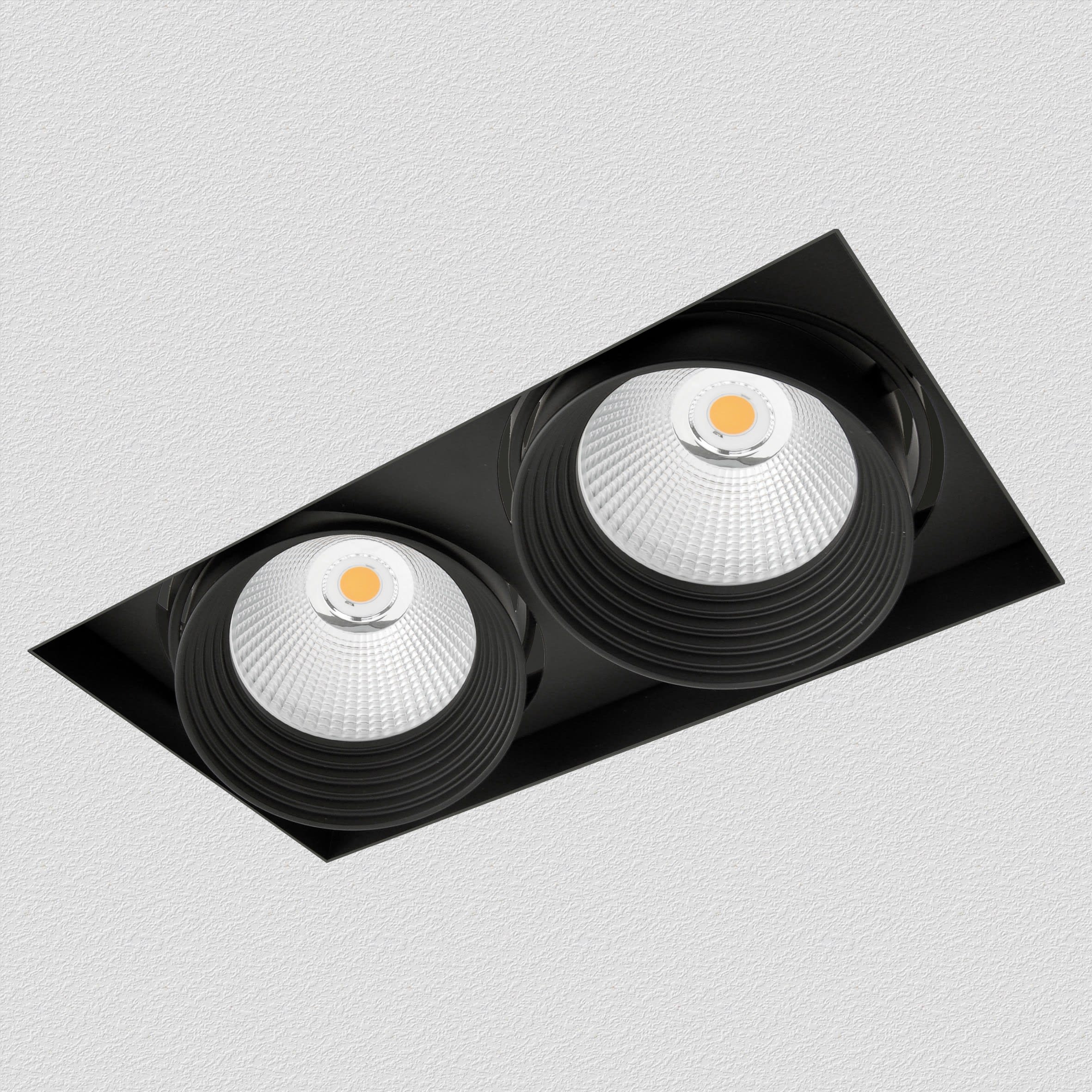 FOSNOVA - FOS2211123500 TRIMLESS A2 1112 76W 4K 38 CLD NER