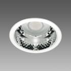 FOSNOVA - FOS221523111241 OFFICE 1 1523 DLM2000 20W 4K CLD-D-D BIA