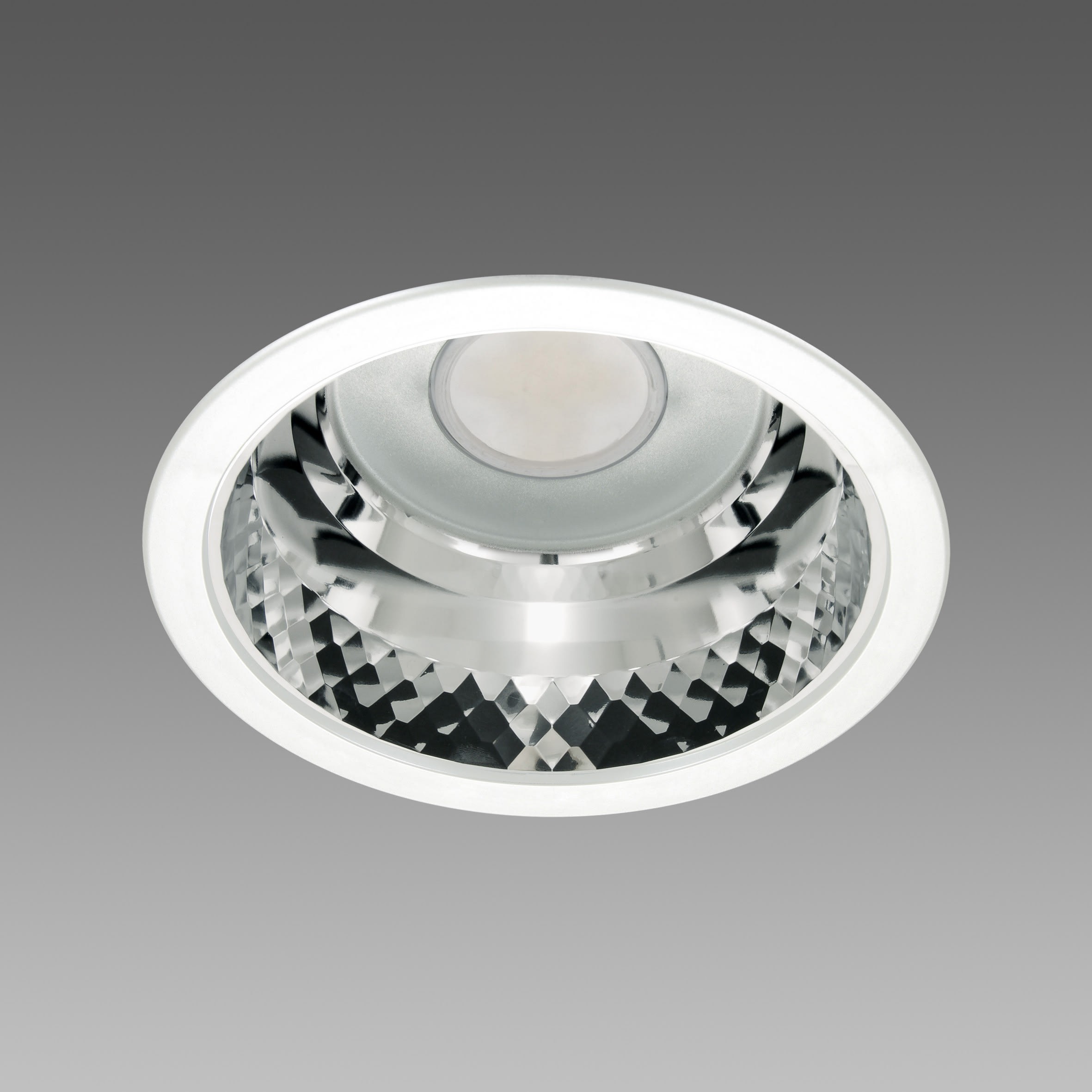 FOSNOVA - FOS221523129441 OFFICE 1 1523 DLM3000 27W 4K CLD-D-D-E B