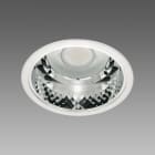 FOSNOVA - FOS221523729441 OFFICE 1 1523 DLM 3000 27W 3K CLD-D-D-E