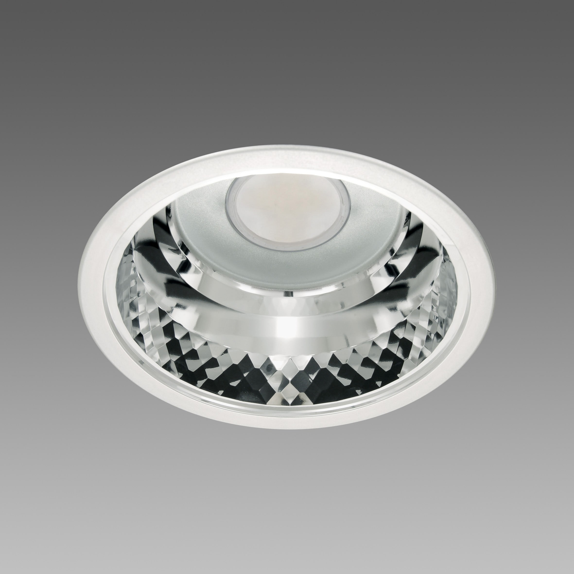 FOSNOVA - FOS221523761241 OFFICE 1 1523 COB 38W 3K CLD-D-D ARG