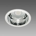 FOSNOVA - FOS221523761241 OFFICE 1 1523 COB 38W 3K CLD-D-D ARG