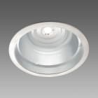 FOSNOVA - FOS2215251900 OFFICE 2 1525 COB 4700 34W 3K CLD ARG