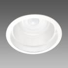 FOSNOVA - FOS221526111241 OFFICE 2 1526 SLM 4500 38W 3K CLD-D-D BI