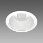 FOSNOVA - FOS2215271800 OFFICE 1 1527 DLM 3000 31W 3K CLD BIA