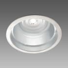 FOSNOVA - FOS2215281000 OFFICE 2 1528 COB 7700 69W 4K CLD ARG