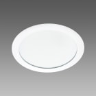 FOSNOVA - FOS2215951100 SLIM LEX 2.0 1595 18W 3K CLD BIA