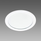 FOSNOVA - FOS2215951400 SLIM LEX 3.0 1595 19W 4K CLD BIA