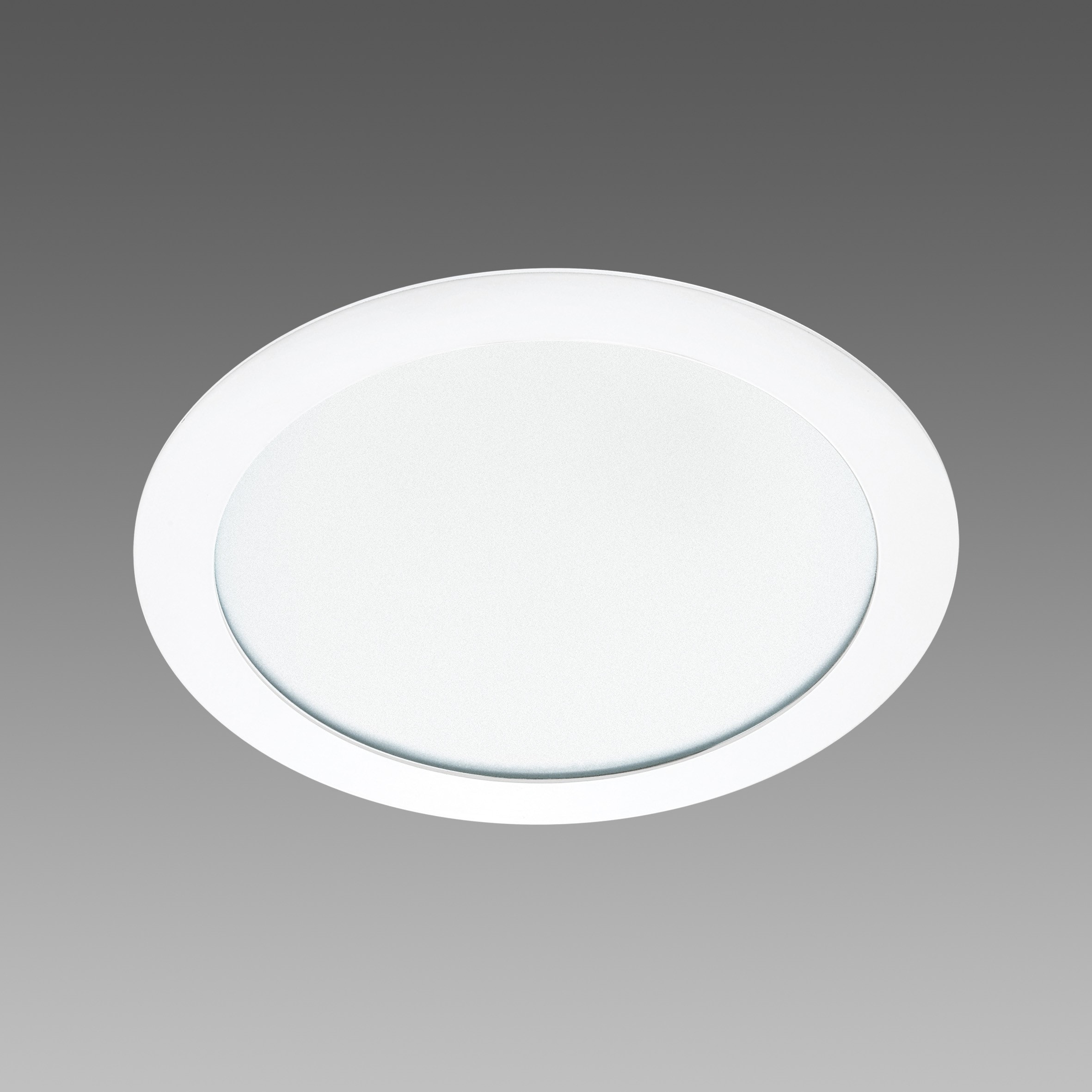 FOSNOVA - FOS2215951400 SLIM LEX 3.0 1595 19W 4K CLD BIA