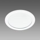 FOSNOVA - FOS2215951400 SLIM LEX 3.0 1595 19W 4K CLD BIA
