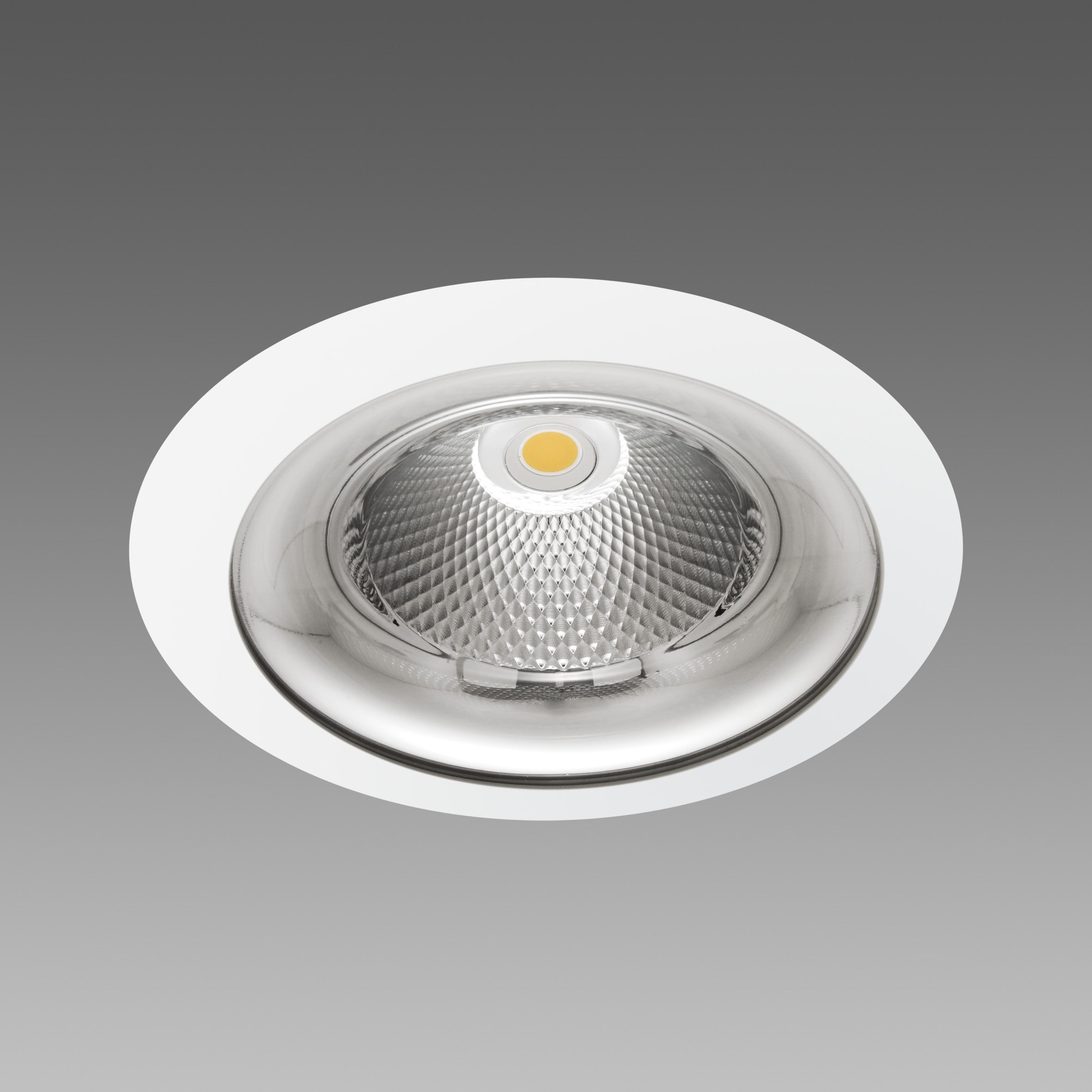 FOSNOVA - FOS2216111039 STUDIO 220 1611 LED 36W 3K CLD BIA
