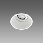 FOSNOVA - FOS2216721100 ISPOT TECH 3 1672 10W 4K CLD BIA