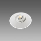 FOSNOVA - FOS2216741100 ISPOT 2 ARC 1674 LED 10W 4K CLD BIA